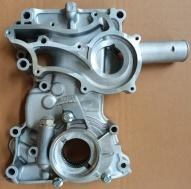 TIMING COVER 1-476 1130235010 FOR TOYOTA