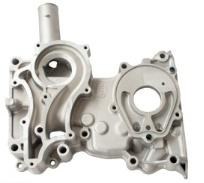 TIMING COVER 1-476 1130235010 FOR TOYOTA
