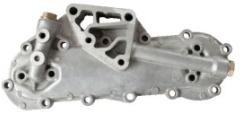 OIL COOLER COVER 1-680 1570158050 FOR TOYOTA