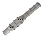 OIL COOLOR COVER 1-856 1632377010 FOR TOYOTA