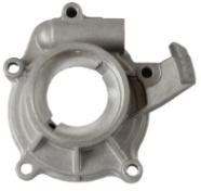 OIL PUMP 1-1183 1510035020 FOR TOYOTA