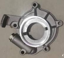 OIL PUMP 1-1917 1510038010 FOR TOYOTA