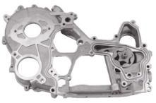 OIL PUMP 1-1477 1132030030 FOR TOYOTA