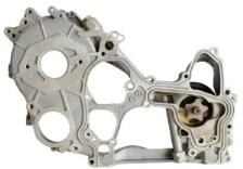 OIL PUMP 1-997 1132030020 FOR TOYOTA