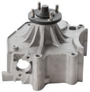 ENGINE COVER 1-656 1630765040 FOR TOYOTA
