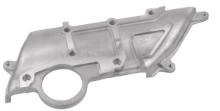 OIL SEAL SEAT 1-991 1138254010 FOR TOYOTA