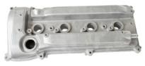 ROCKER COVER 1-1086 1120128031 FOR TOYOTA