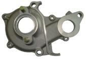 WATER PUMP HOUSING 1-1051 1610019205 FOR TOYOTA