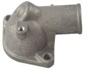 WATER OUTLET 1-607 1633131092 FOR TOYOTA