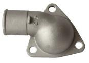 WATER OUTLET 1-861 1633154090 FOR TOYOTA