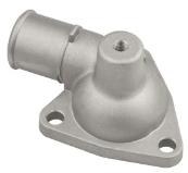 WATER OUTLET 1-994 1633154210 FOR TOYOTA