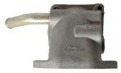 WATER OUTLET 1-537 1630461010 FOR TOYOTA