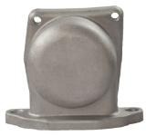 WATER OUTLET 1-605 1633161041 FOR TOYOTA