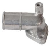 WATER OUTLET 1-525 1633171010 FOR TOYOTA