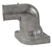 WATER OUTLET 1-782 1633154020 FOR TOYOTA