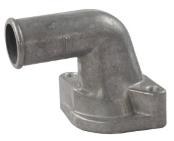 WATER OUTLET 1-602 1633144021 FOR TOYOTA