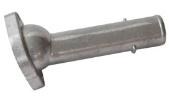 WATER OUTLET 1-1053 1632174050 FOR TOYOTA