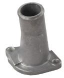 WATER OUTLET 1-526 1632171010 FOR TOYOTA