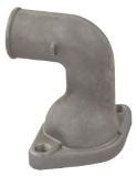WATER OUTLET 1-603 1633136012 FOR TOYOTA