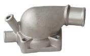 WATER OUTLET 1-604 1630361110 FOR TOYOTA