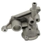 WATER OUTLET 1-473