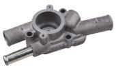 WATER OUTLET 1-1056 1633311190 FOR TOYOTA
