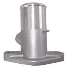 WATER OUTLET 1-1028 163310W010 FOR TOYOTA