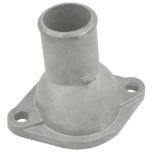 WATER OUTLET 1-036 163210W010 FOR TOYOTA