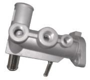 WATER OUTLET 1-1058 1633174170 FOR TOYOTA