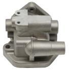 WATER OUTLET 1-1158 1633358080 FOR TOYOTA