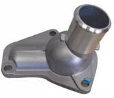 WATER OUTLET 1-1415 163210L010 FOR TOYOTA