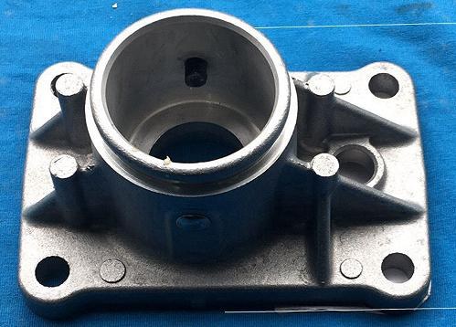 HAND GEAR COVER 1-1770 3350671020 FOR TOYOTA