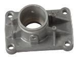 HAND GEAR COVER 1-559 RMC333 FOR TOYOTA