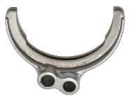 FORK 1-732 3321235032 FOR TOYOTA