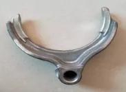 FORK 1-733 3321335040 FOR TOYOTA