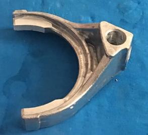 FORK 1-734 T004 FOR TOYOTA