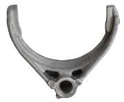FORK 1-1226 ZHAB001 FOR TOYOTA