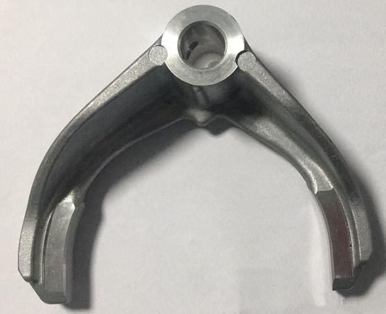FORK 1-2048 3321437040 FOR TOYOTA