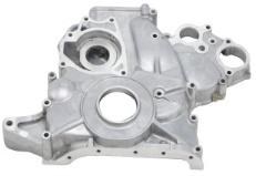 TIMING COVER 1-1206 ME108049 FOR MITSUBISHI