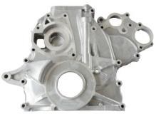 TIMING COVER 1-1207 6G7QBU0Q3BB FOR MITSUBISHI