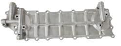 OIL COOLOR COVER 1-665 ME150453 FOR MITSUBISHI