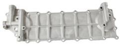 OIL COOLOR COVER 1-925 ME150441 FOR MITSUBISHI