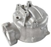 ALUMINIUM PART 1-612 3310287704 FOR MITSUBISHI
