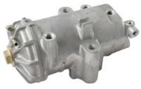 ALUMINIUM PART 1-1120 1RKS313 FOR MITSUBISHI