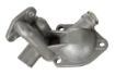 OIL COOLER COVER 1-523 ME014777 FOR MITSUBISHI
