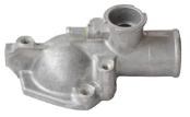 WATER OUTLET 1-850 ME015017 FOR MITSUBISHI