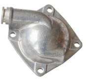 OIL COOLER COVER 1-788 ME082534 FOR MITSUBISHI