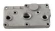 ALUMINIUM PART 1-621 61414 FOR MITSUBISHI