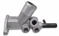 WATER OUTLET 1-1514 1305A028 FOR MITSUBISHI
