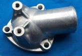 WATER OUTLET 1-676 PTG1004 FOR MITSUBISHI